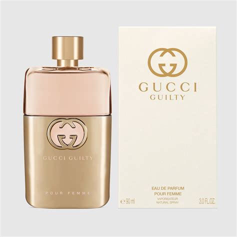 gucci guilty 90ml spray|Gucci Guilty cheapest price.